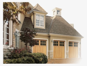 Garage Door Repair - Garage Door #3381731