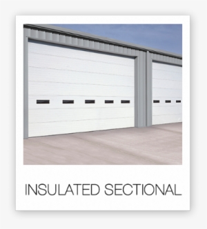 Our Garage Doors - Garage Door #3381758