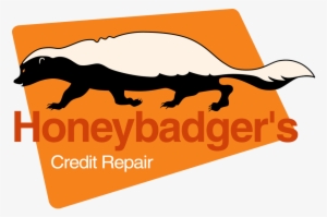 0 Replies 2 Retweets 7 Likes - Navy Federal Credit Union #3381759