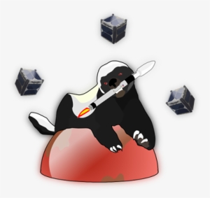 Bull Terrier #3381821