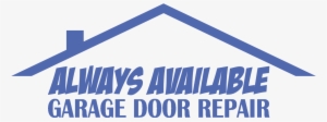 Garage Doors Austin Tx #3381825
