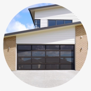 Garage Door Service & Maintenance In Winchester, - Glass Garage Doors #3381896