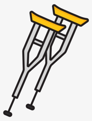 You Must Be Logged In To Post A Comment #3381950