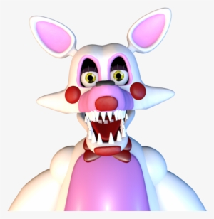 Fredbear's Family Diner #3381972