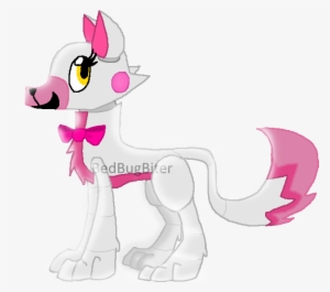 Character #3381975