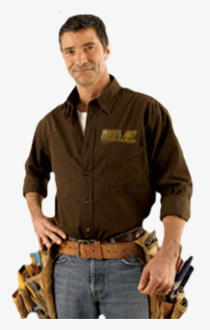 Garage Door Service - Debrecen #3381976 Garage Door Service - Debrecen #3381976