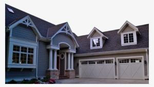 From Traditional Garage Doors To Contemporary Doors, - Garage Door #3382033