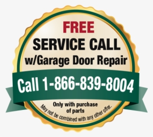 Garage Door Repair Deal - Emedco Industrial Osha Machine Hazard Sign Adhesive #3382052