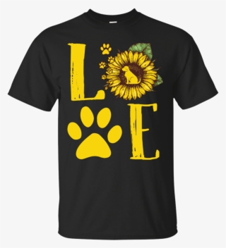 Happy Cat T-shirt - Iowa Wrestling T Shirts #3382116