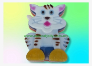 Home - Animal Figure #3382135