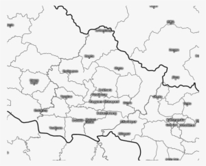 Mangle - Map #3382153