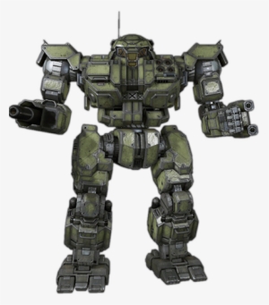 Zeus Zeu 6s #3382177