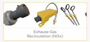 5 - Portable Network Graphics #3382201