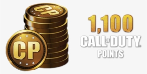 Includes Digital Edition Bonus Content - Coin #3382261 Includes Digital Edition Bonus Content - Coin #3382261