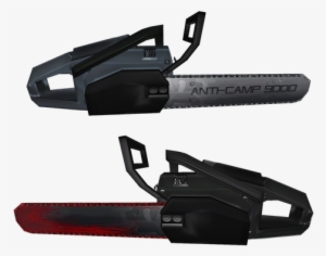 Chainsaw #3382284 Chainsaw #3382284