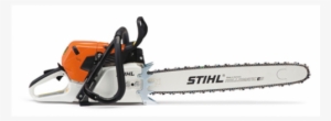 Stihl Ms 441 R C-m Magnum Chainsaws - Stihl Ms 461 Chainsaw (20' Bar) Ms460-25 #3382309