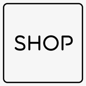 Vp Button Shop-07 #3382313