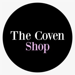 The Coven Shop Button - Getting Back Up Quotes #3382343