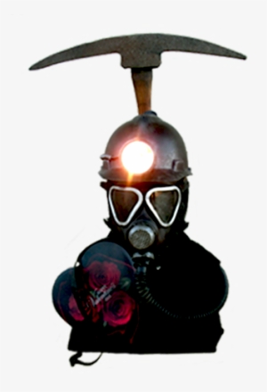 This Display Commands Attention - Bell Boeing V-22 Osprey #3382393