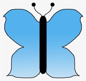 Download The Files Here - Lepidoptera #3382396