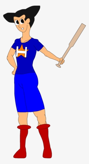 Astro[s] Boy By Sonicxdotexe - Cartoon #3382412