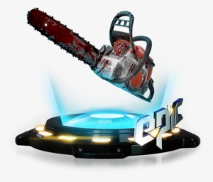 Bloodlust - Sound Effect #3382414