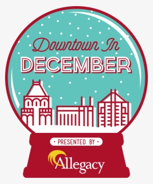 Did 2017logo-mech - Illustration #3382434