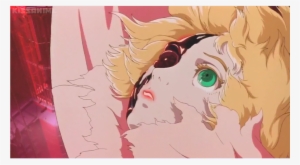 I Grew Up On Tezuka's Astro Boy & In The Last 20 Years - Metropolis #3382504