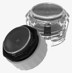 Shop Now - Button #3382527