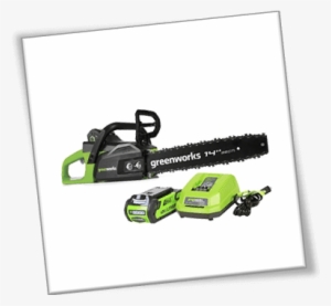 Source - Greenworks - Greenworks Stba40b210 G-max 40v Cordless String Trimmer #3382551