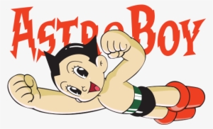 Astro Boy / - Astro #3382581