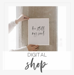 Digital Shop Button - Portable Network Graphics #3382645