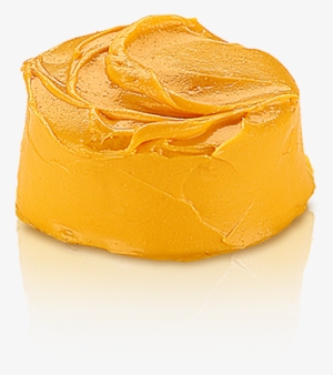 Cheddar Cheese Spread - Cheese Spread Png #3382671
