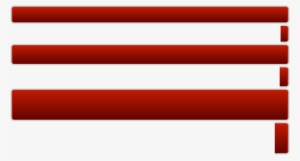 Bg Buttons Sprite Ch - Flag #3382719