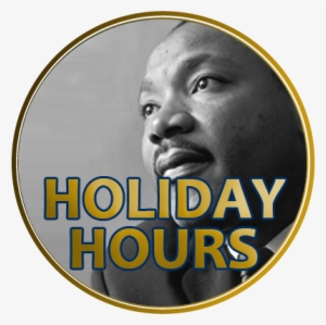 Holiday Clock Button - Shape A New World: Essays #3382722