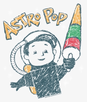 Click And Drag To Re-position The Image, If Desired - Cartoon #3382771