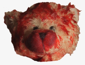 Bear #3382794