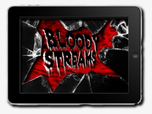 Streaming Media #3382797