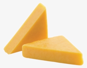 Monterey Jack - Adl - Cheese #3382818