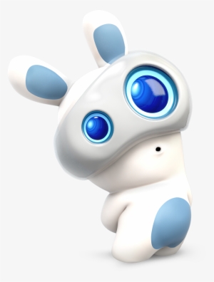 Mario Rabbids, Summed Up In One Text Exchange - Mario Rabbids Kingdom Battle Png #3382819