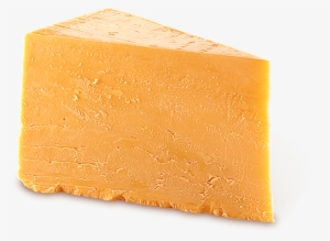Cheddar #3382843