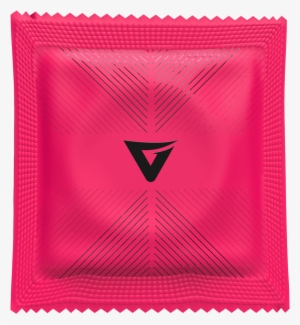 Coin Purse #3382869 Coin Purse #3382869