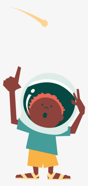 X 1400 Px) Png - Australia National Science Week 2018 #3382892