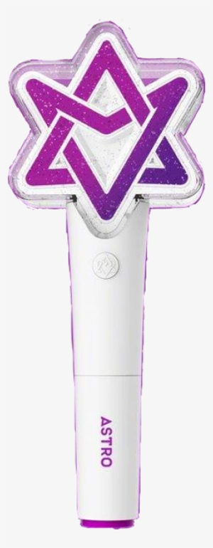 Astro Aroha - Hide & Seek Astro Album #3382930