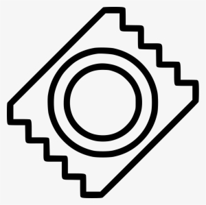 Condoms Rubber Contraception Pregnancy Safety Comments - Icon #3382931