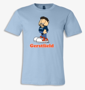 [ Img] - Orange Sunshine Tshirt #3382976