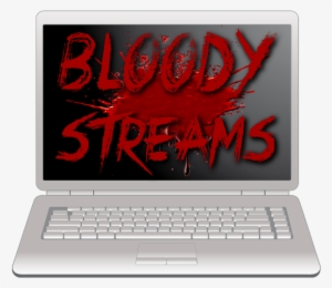 Bad Seeds: Evil Progeny #3382999