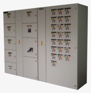 Control Panel - Control Panel Board #3383022