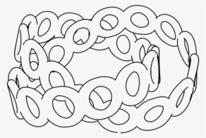 Computer Icons Knot Chainsaw Download - Portable Network Graphics #3383023