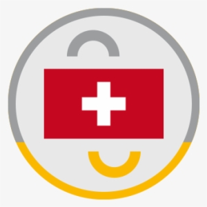 Switzerland - Transroll - Cz, A.s. #3383104